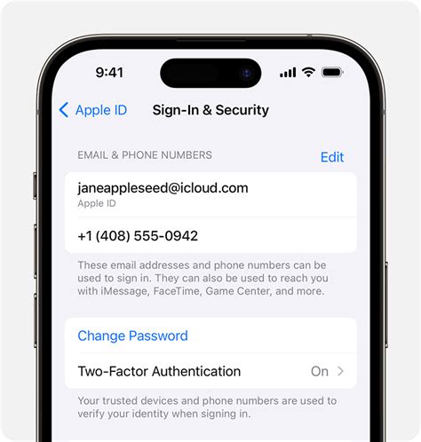 phlbetgreatsite login password reset|Apple ID password reset .